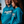 Fast Lane Lightweight Hoodie