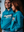Fast Lane Lightweight Hoodie