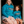 Fast Lane Lightweight Hoodie