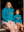 Fast Lane Lightweight Hoodie