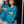 Youth Fast Lane Lightweight Hoodie