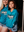 Youth Fast Lane Lightweight Hoodie