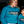 Fast Lane Lightweight Hoodie