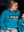 Fast Lane Lightweight Hoodie