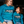 Youth Fast Lane Lightweight Hoodie