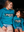 Youth Fast Lane Lightweight Hoodie