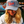 Freedom Fuel Trucker Hat
