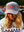 Freedom Fuel Trucker Hat