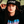 But did you die? Trucker Hat - Black/White