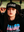 But did you die? Trucker Hat - Black/White