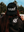 But did you die? Trucker Hat - Black/White