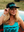 But did you die? Trucker - Black