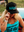 But did you die? Trucker - Black