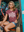 Get Outside Ladies Tee