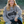 Cafe Racer French Terry Crewneck