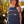 USA Rocker Tank