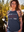 USA Rocker Tank