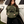 Vixen Outdoor Hoodie - Drab Green