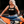 Hell on Wheels Baby Rib Cropped Tank
