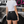 Wild One Activewear Shorts