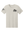 Weekend Runner Tee