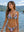 Graffiti String Bikini Set