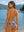 Graffiti String Bikini Set