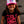 Youth Be Epic Trucker Hat