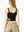 Hell on Wheels Baby Rib Cropped Tank