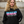 Braaapiness Pullover Hoodie - Dirt Bike