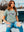 Jeep Girl Tee