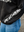 Braaapiness Pullover Hoodie - Dirt Bike