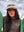 Backwoods Realtree Twill Trucker Hat