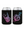 Be Epic Can Koozie