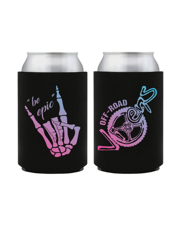 Koozie Party Pack