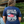 Raised on Dirt Roads Vintage Tee