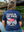 Raised on Dirt Roads Vintage Tee