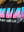 Braaapiness Pullover Hoodie - Dirt Bike