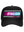 Fast Lane Trucker Hat