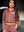 Desert Ladies Cropped Zip Hoodie