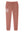 Desert Ladies Jogger Pant