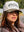 Backwoods Realtree Twill Trucker Hat