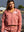 Desert Ladies Cropped Zip Hoodie
