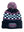Victory Beanie