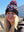 Victory Beanie