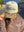 Backwoods Realtree Twill Trucker Hat