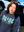 Dune vixen Pocket Crew Sweatshirt