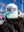 Dune Vixen Foam Trucker Hat