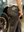 Be Epic  Open Bottom Sweatpants