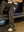 Be Epic  Open Bottom Sweatpants